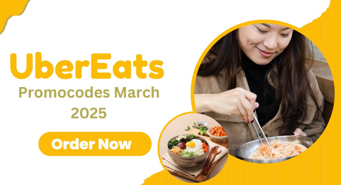 Getcodes2025 tweet picture