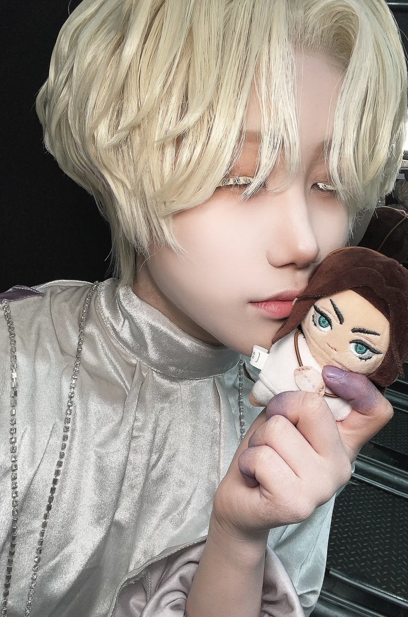 O_LUCA33's tweet photo. #ALNST #에이스테　#Luka https://t.co/qcq7Ky2AV8