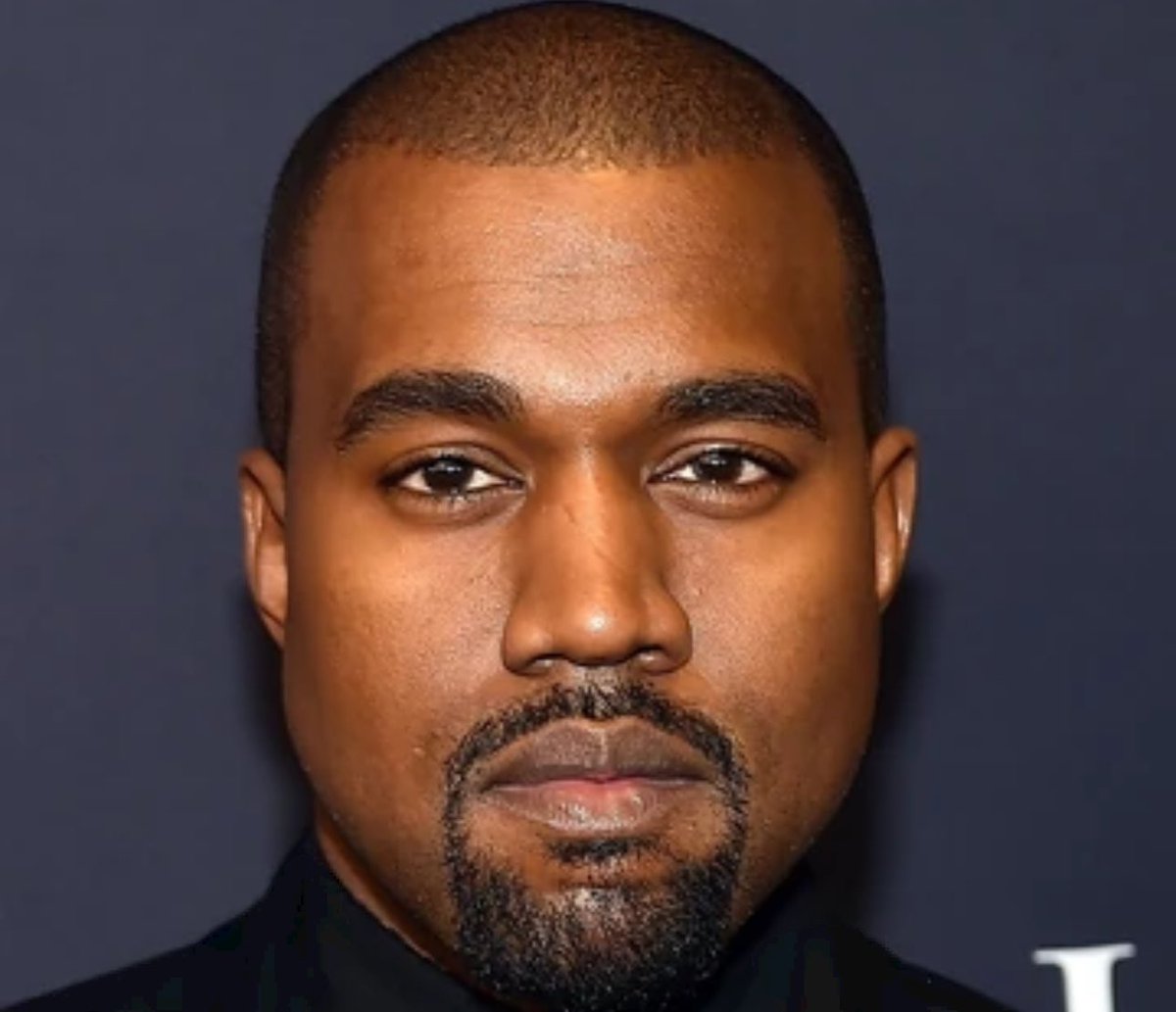 9trevv's tweet photo. The news was supposed to come out after I won but I guess it’s out 

@kanyewest AND I HAVE NOW PARTNERED

THE OFFICIAL COIN IS $NIGGA 

7TM7nzyhef5WJfsSjFFuoU2KnP3cocBcXpY1VP8jpump https://t.co/Fpt7lXDxlU