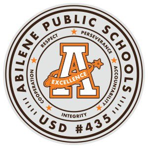Sometimes God leads us in unexpected directions. A few weeks ago, Abilene wasn’t on our radar—yet here we are. Excited to step into this new journey as Assistant Superintendent of Teaching &amp; Learning for Abilene Public Schools! Trusting His plan.  #NewBeginnings