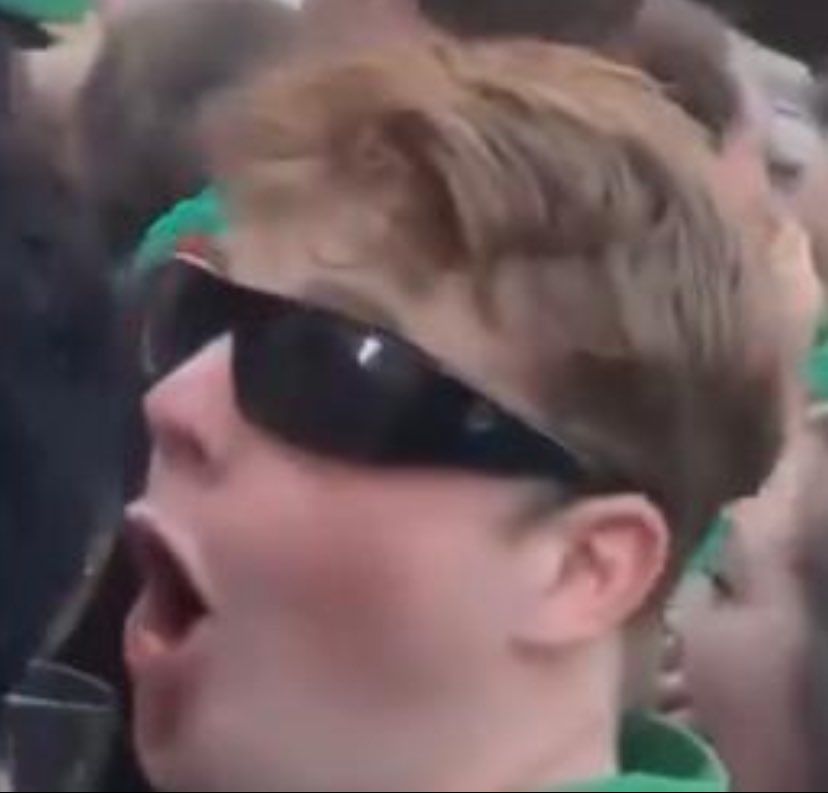 markmcposts's tweet image. 