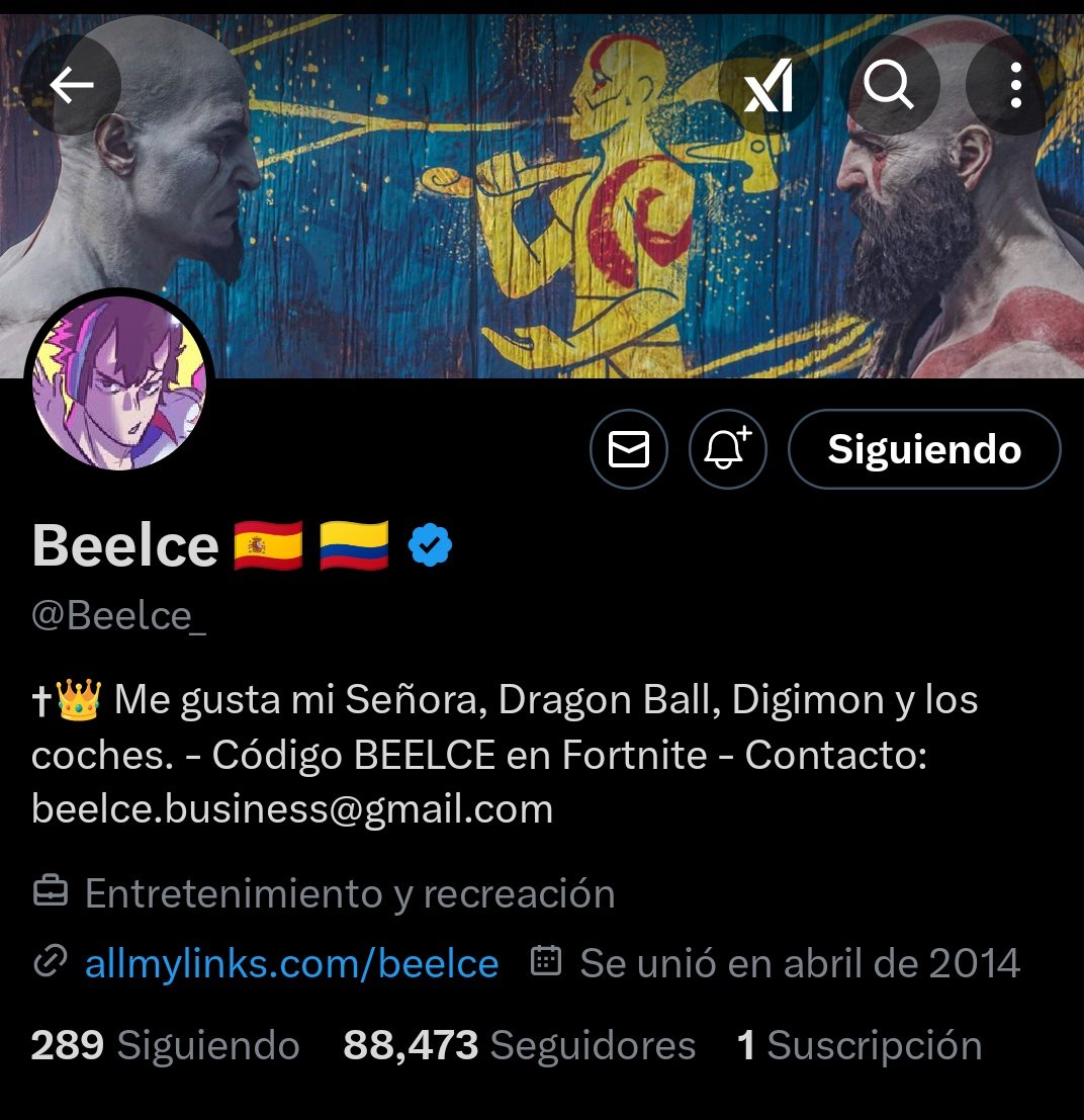 Gengar2001 tweet media