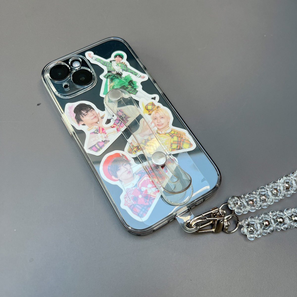 昨日はほんっっっとーーーに楽しかった！！！！！！！！！！
ありがとう、またね！
#パラゴン武道館0314