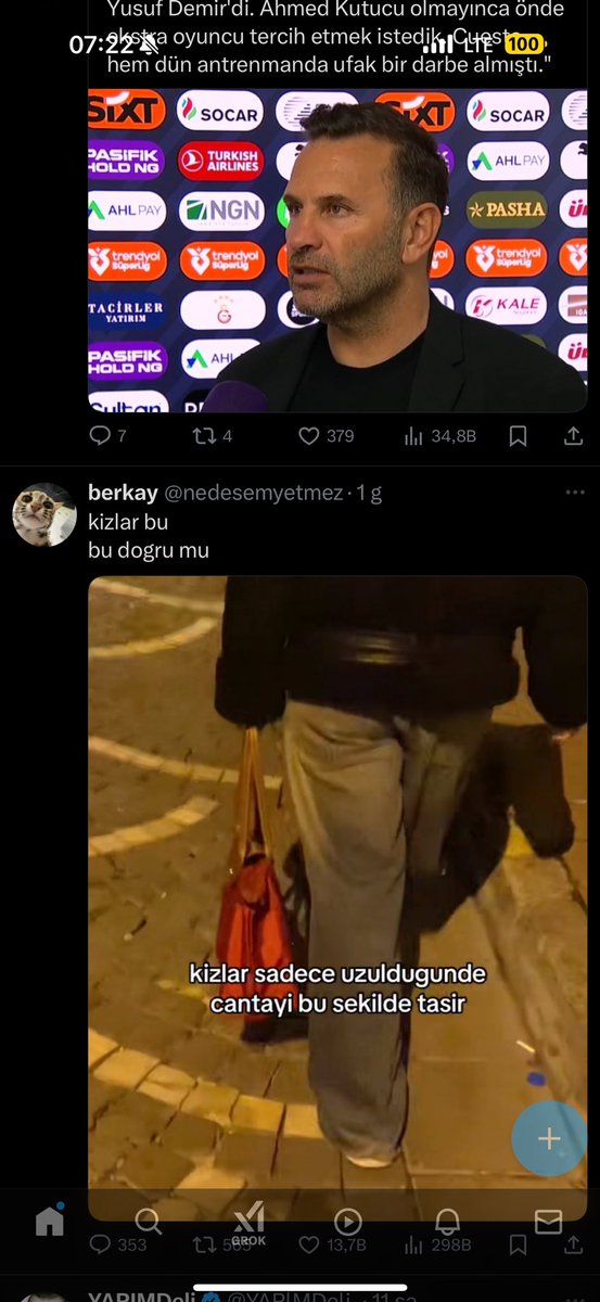 maystitery's tweet photo. Müthiş https://t.co/P8ky7b8TCt