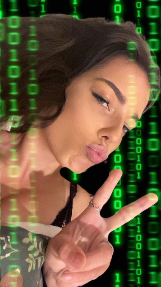 ⋆✧˚ 𝐏𝐑𝐈𝐍𝐂𝐄𝐒𝐒 𝐌𝐈𝐀 ˚✧⋆ | FINDOM tweet media
