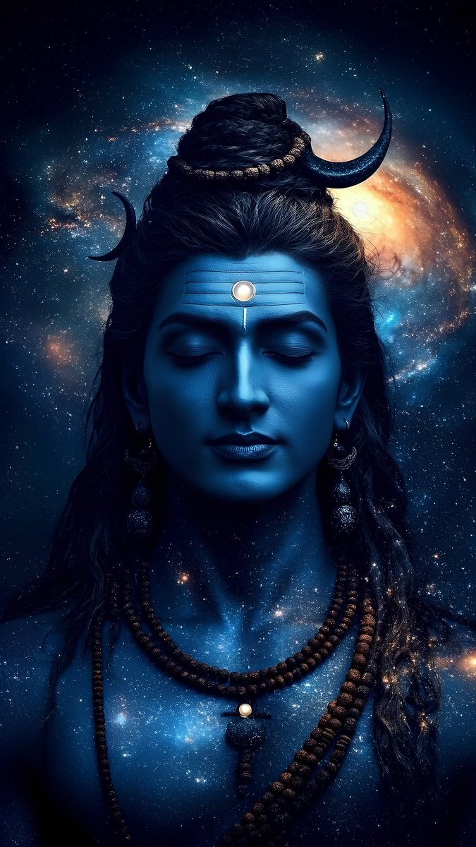 _vatsalasingh's tweet photo. Can you reply me with Har Har Mahadev? https://t.co/EpYvDXReNZ