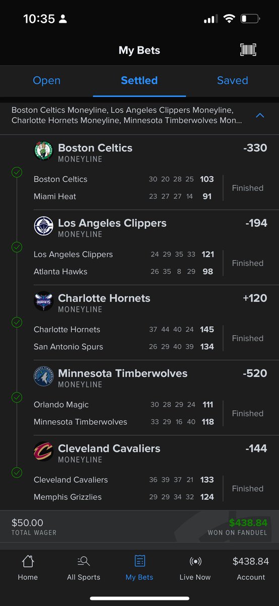 imdeeej's tweet photo. chill friday reaves and Russ cashed everybody tonight https://t.co/2aCYF5hqJM