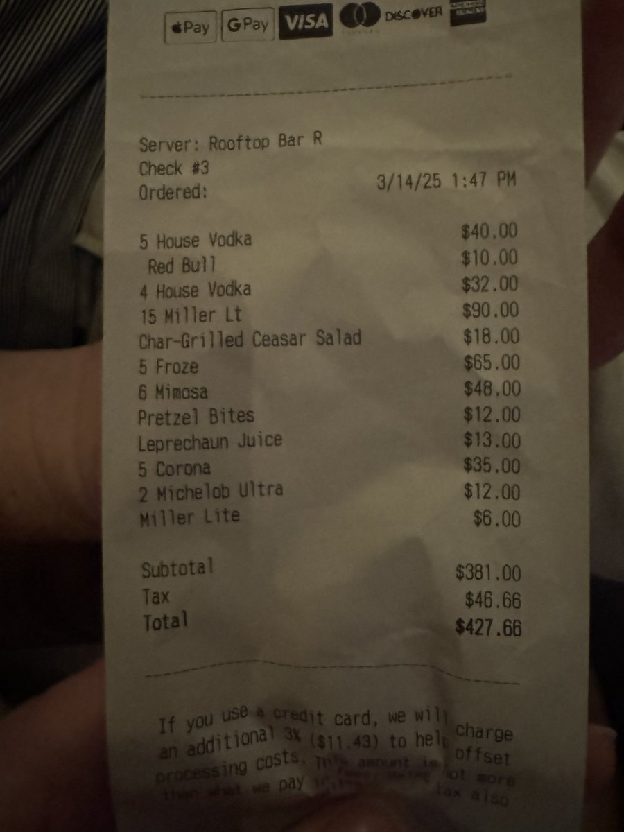 Yeah I think I should head out maybe