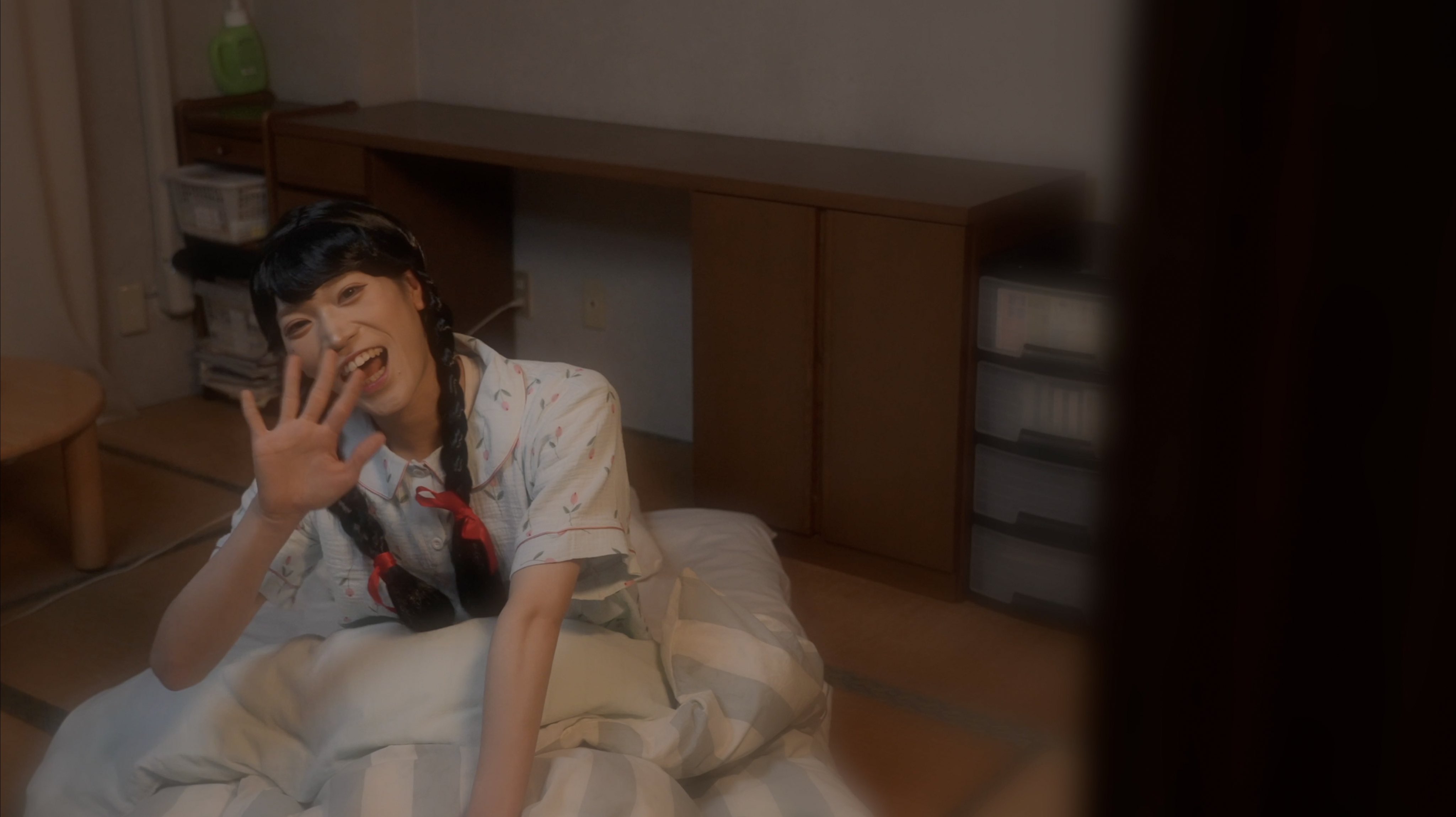 ♥むっち♥ ♡♬.*゜ むっち / mmmuuch. (@mmmuuch___) / X