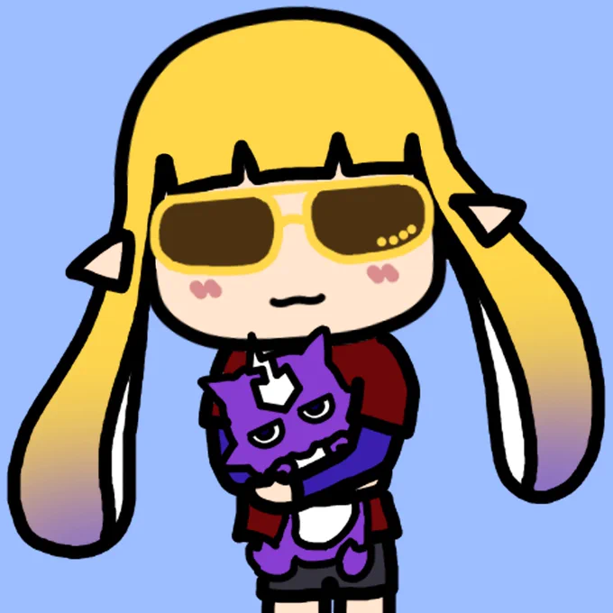 エレズンです。 