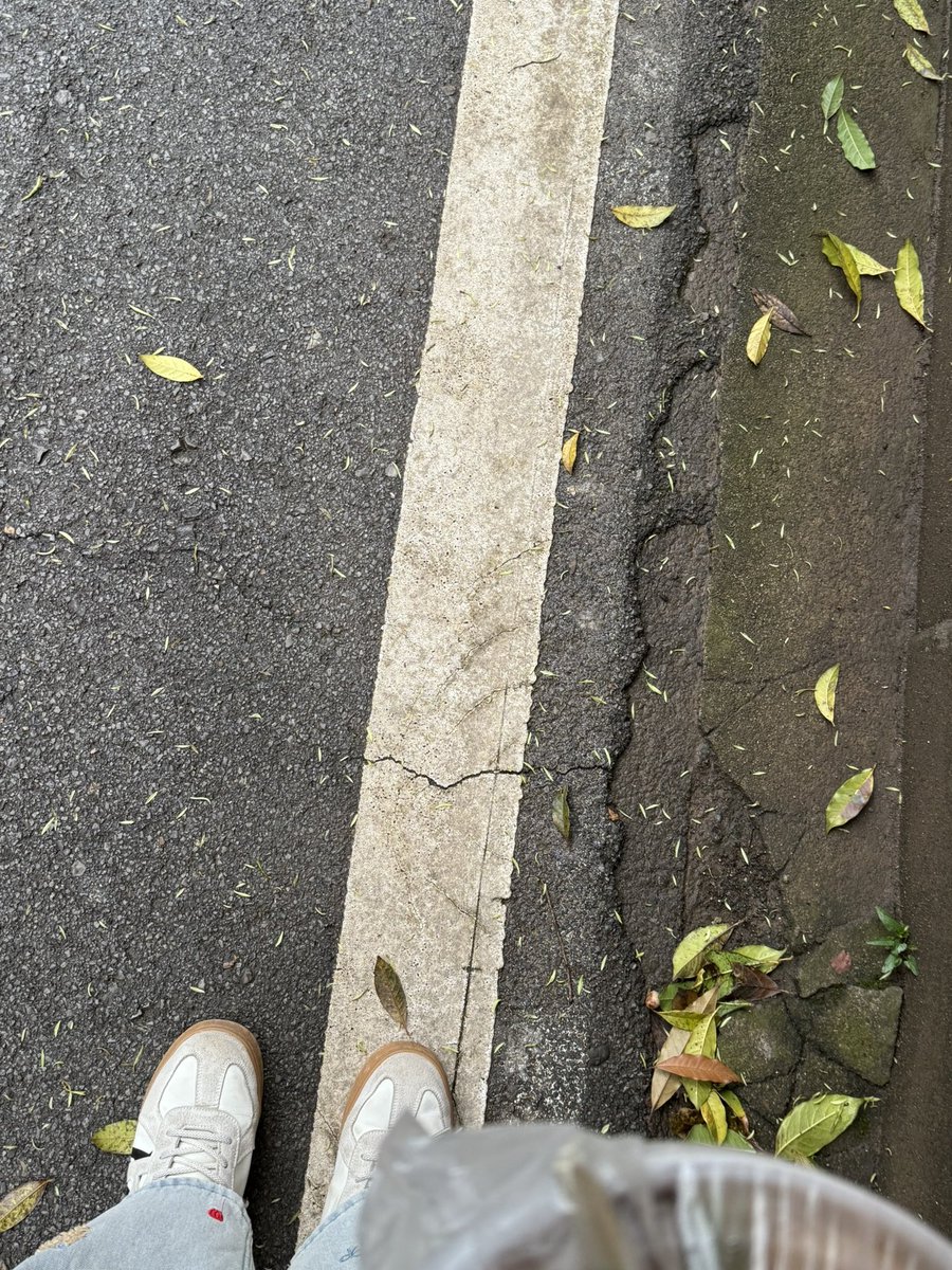 黄推福利内容 - 喵一勺的精彩图片 福利姬喵一勺分享的黄推图片2 - 网红私拍内容