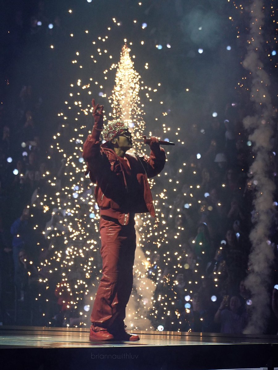 briannawithluv's tweet image. oh these photos are insane 🤩
#hots_nyc_d2