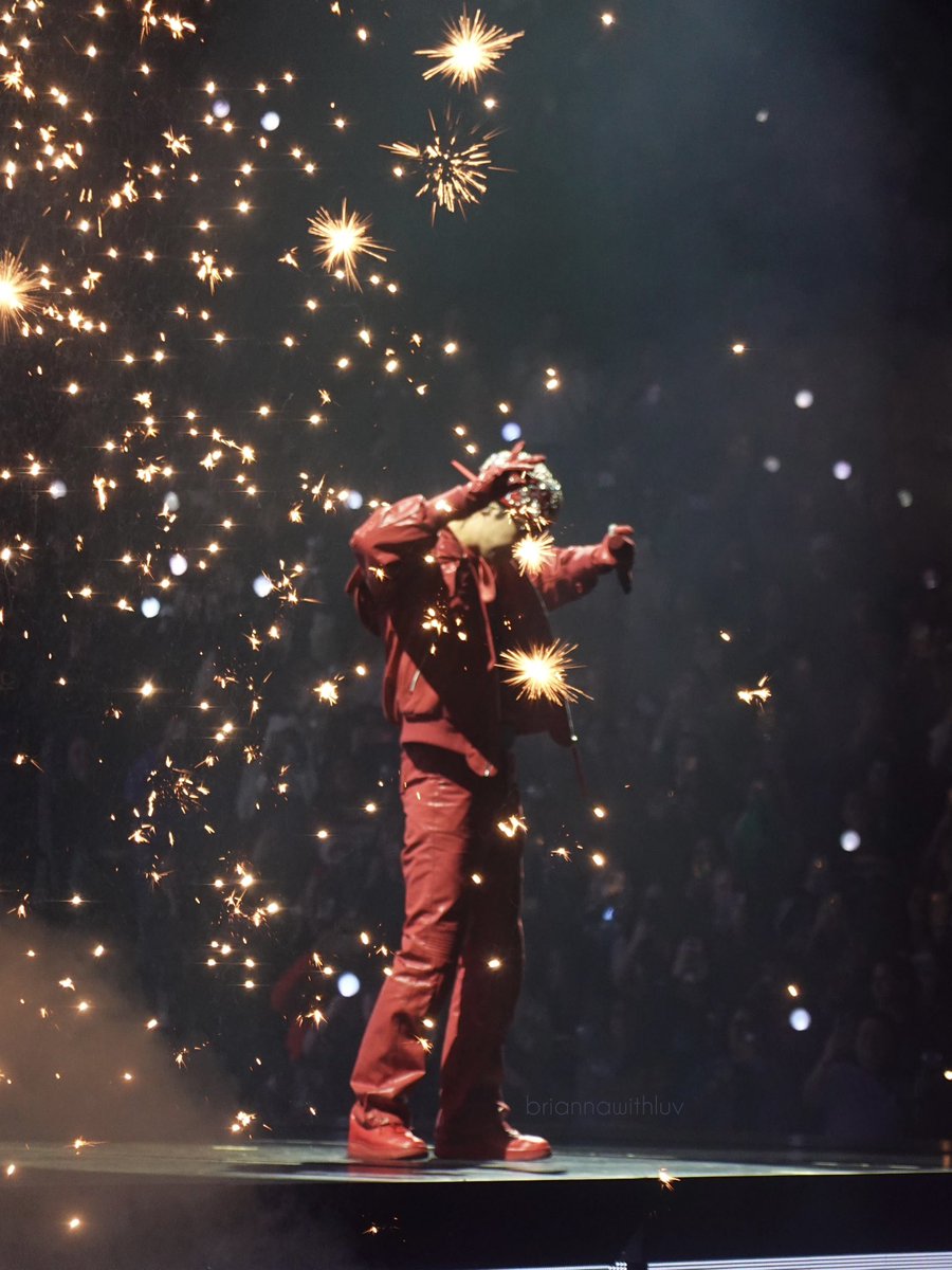 briannawithluv's tweet image. oh these photos are insane 🤩
#hots_nyc_d2