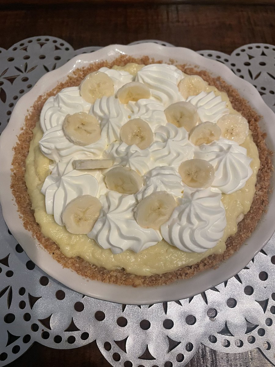 AthleticsGirl tweet media