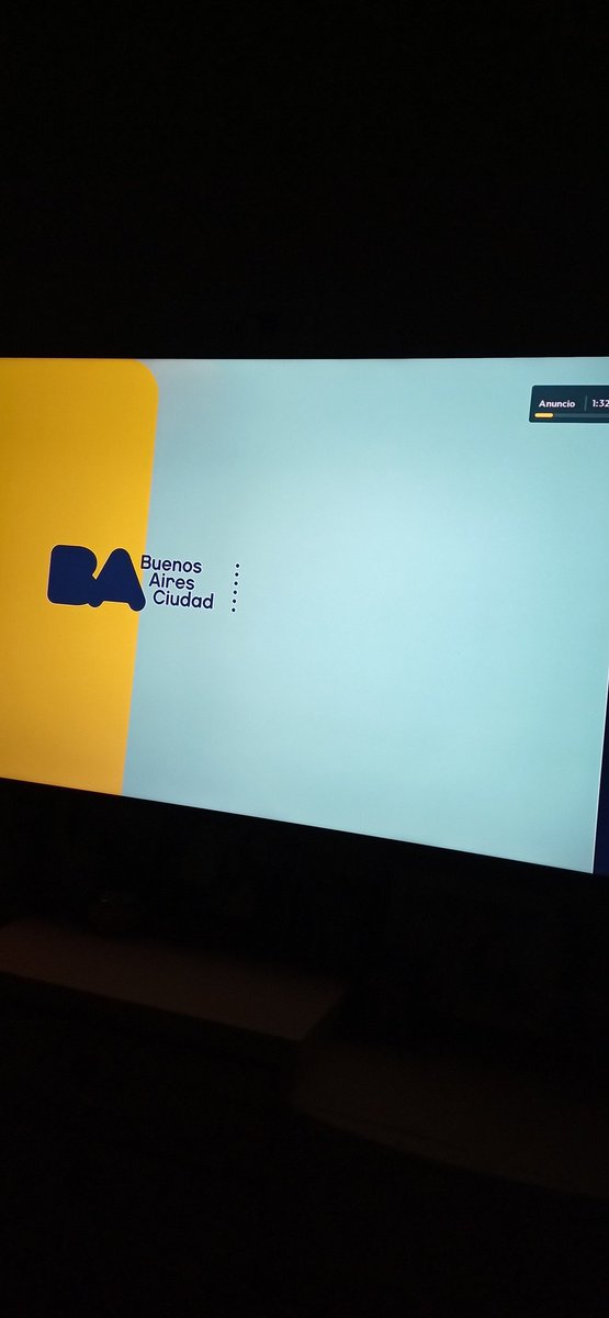 NicoBerrutti's tweet photo. Pagar premium de Disney para que te corten la explicación de @AlbertFabrega así... que pena ESPN LATAM!!!! DOS MINUTOS DE ANUNCIO https://t.co/id3G5sVWvJ