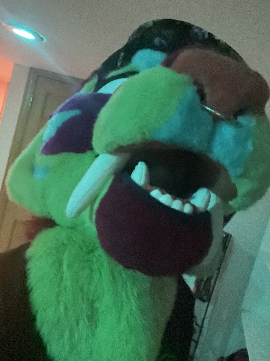SaberStubs's tweet image. Happy st patties day!!