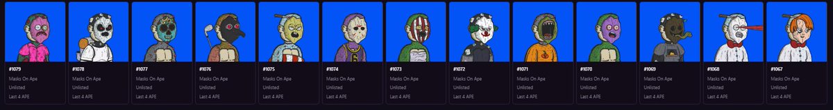 Azariel.eth ⛩️ |DSK| ᛤ tweet media