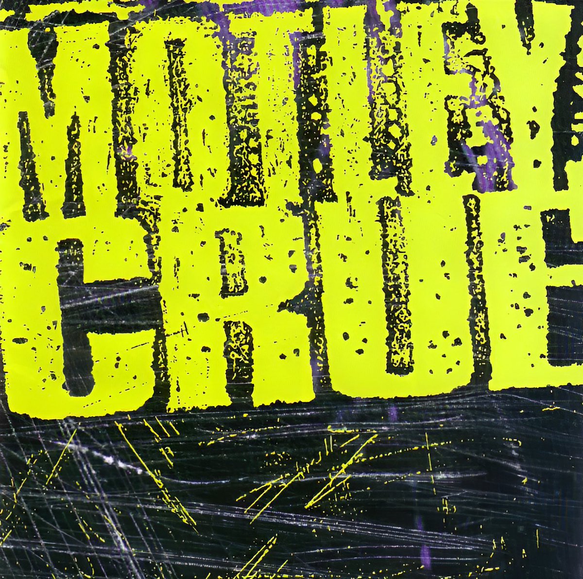 ThisDayInMETAL's tweet photo. Mar 15th 1994 𝐌𝐨𝐭𝐥𝐞𝐲 𝐂𝐫𝐮𝐞 released the GREAT album "Motley Crue" #HooligansHoliday #Misunderstood #UncleJack #SmokeTheSky #Hammered #HeavyMetal
𝐃𝐢𝐝 𝐲𝐨𝐮 𝐤𝐧𝐨𝐰...
The album peaked at number 7 on the #BillboardCharts https://t.co/pWejdzyUpb