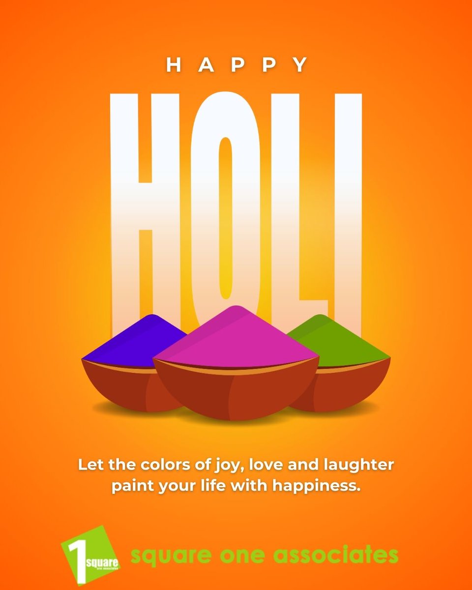 Sqr1One's tweet photo. #HAPPYHOLI @followers https://t.co/VrBC9Tc0Zu