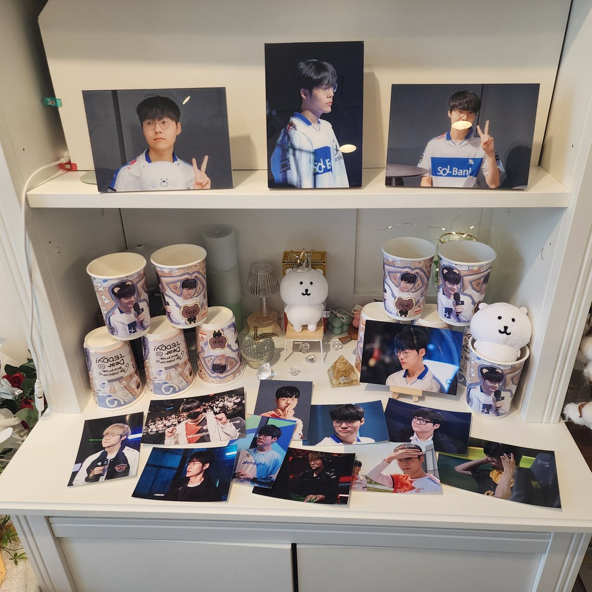 청귤🕯️ tweet media