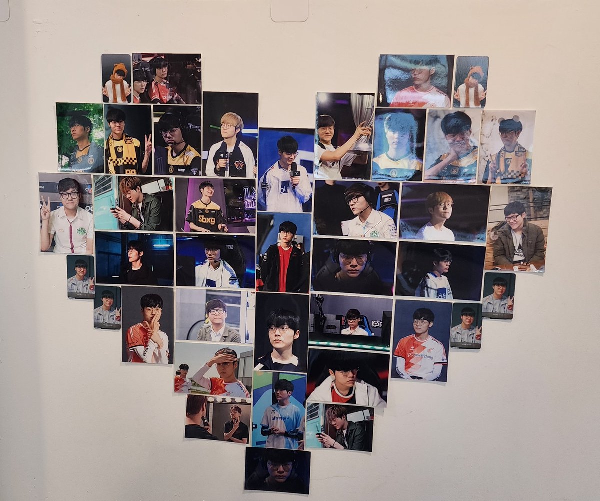 청귤🕯️ tweet media