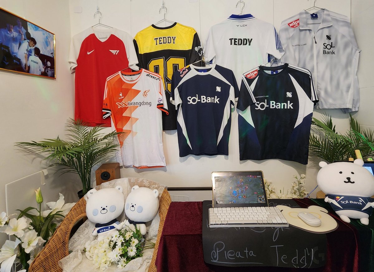 청귤🕯️ tweet media