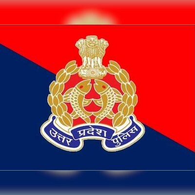 #UPP_SCORE_CARD
#UPP_WAITING_LIST 
#UPP_SCORE_CARD
भर्ती बोर्ड से विनयपूर्वक निवेदन है कि शीघ्रातिशीघ्र 60244 कांस्टेबल भर्ती के समस्त अभ्यर्थियों के मार्क्स सार्वजनिक करे, waiting list के लिए भी भर्ती बोर्ड शासन स्तर से आदेश लेकर वेटिंग लिस्ट का प्रावधान करे .. <a href="/upprpb/">Uttar Pradesh Police Recruitment & Promotion Board</a>