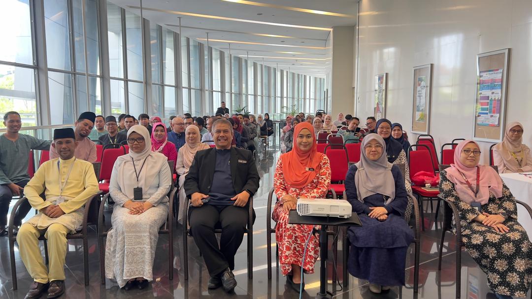 KeSSIHAT CKK tweet media