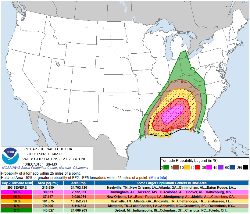 uniqwaa! tweet media