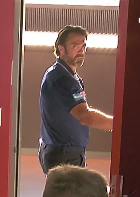 Ryan Warren tweet media