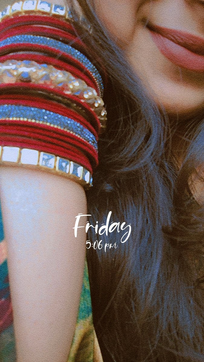 Muskan Gupta tweet media