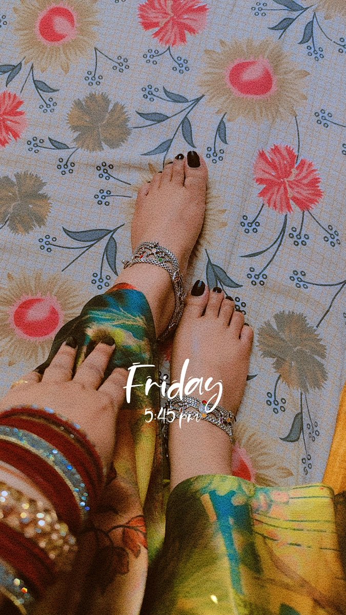 Muskan Gupta tweet media