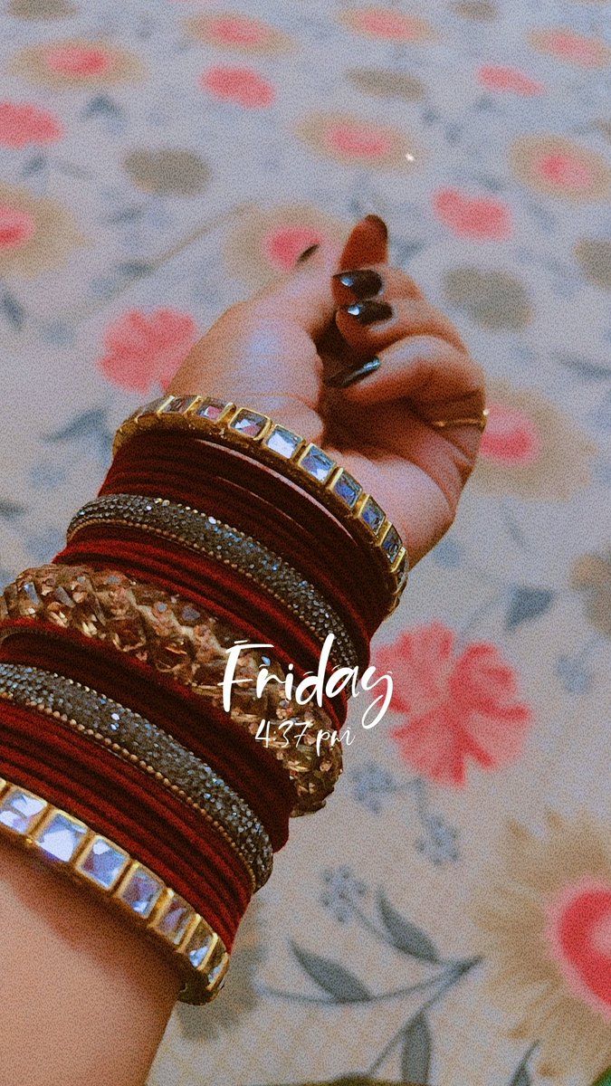 Muskan Gupta tweet media