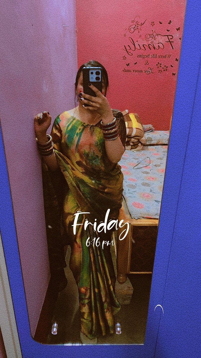 Muskan Gupta tweet media