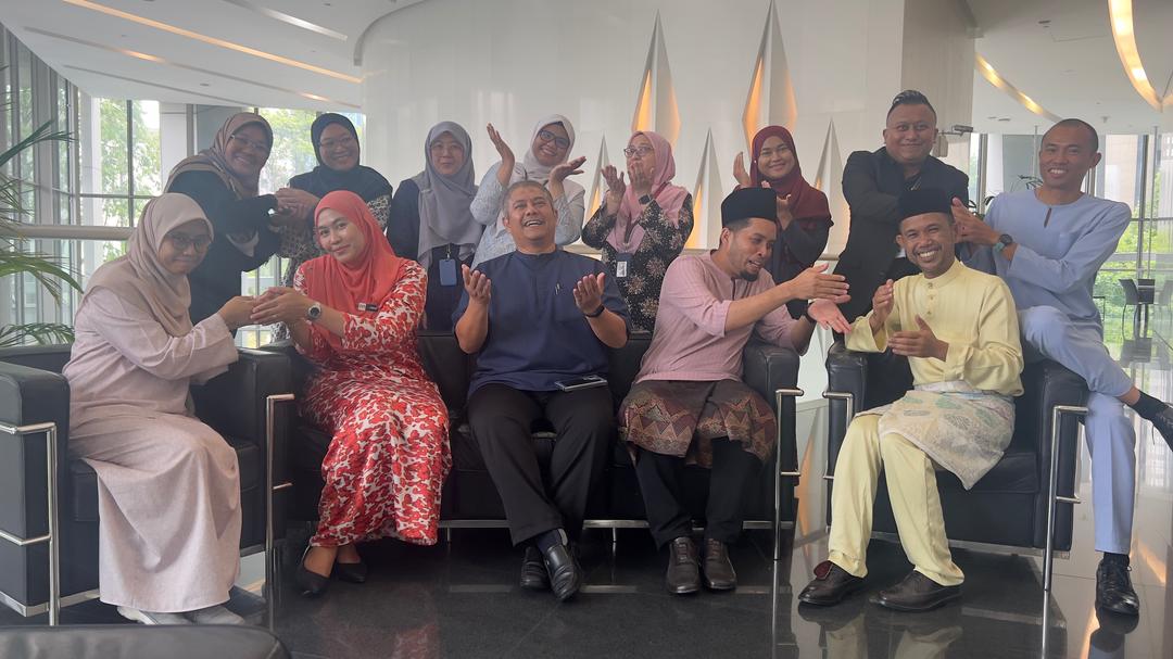 KeSSIHAT CKK tweet media