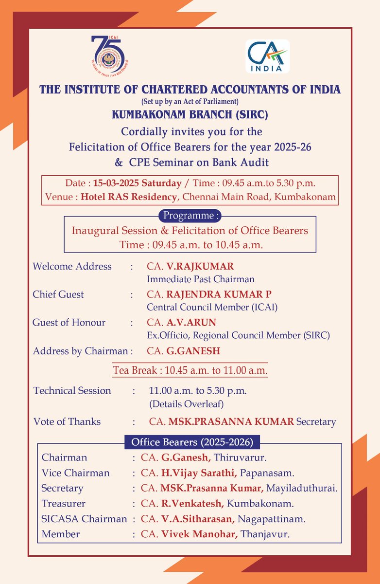Rajendra Kumar P (@rajendrakumarrk) on Twitter photo 