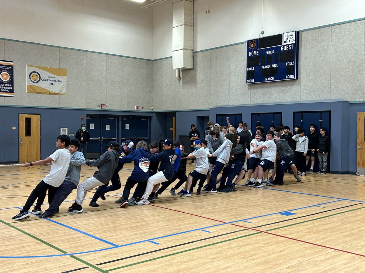 Ms. Hagan tweet media