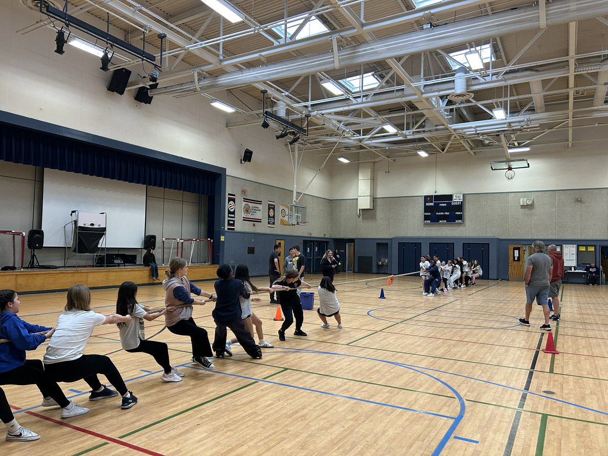 Ms. Hagan tweet media