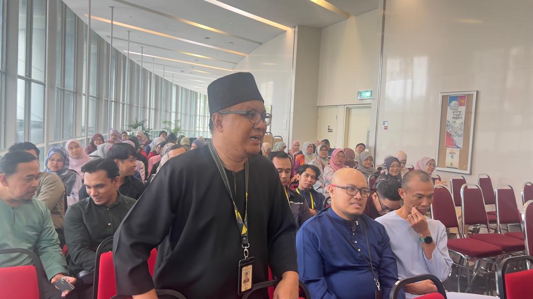 KeSSIHAT CKK tweet media