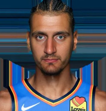 Swizz 🥷🏼 tweet media