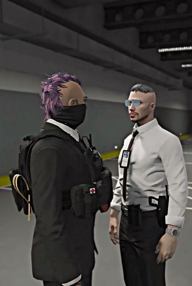 yo apoyo a la casita. 🫰🏻 #VeladaDeAñoV