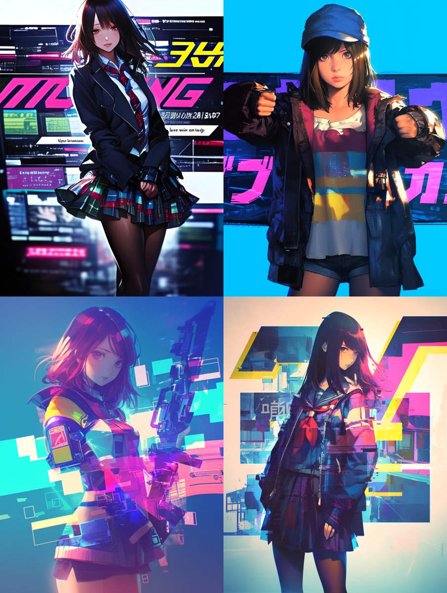 211110605 banner