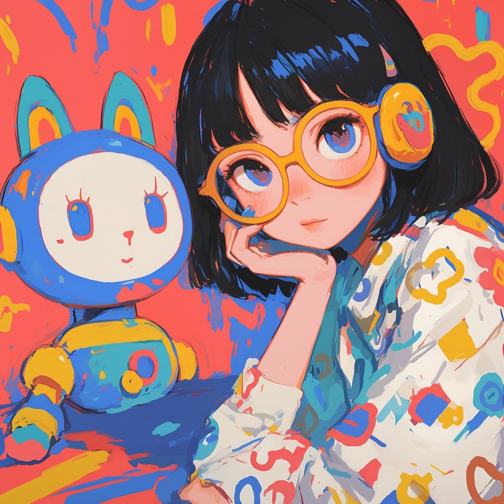 Community (Twitter) image 1