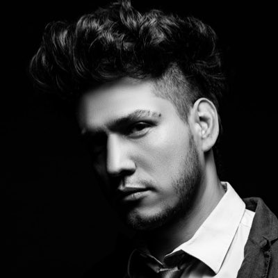 xlsidlx's tweet photo. #NuevaFotoDePerfil https://t.co/6Dmp6hpRGs