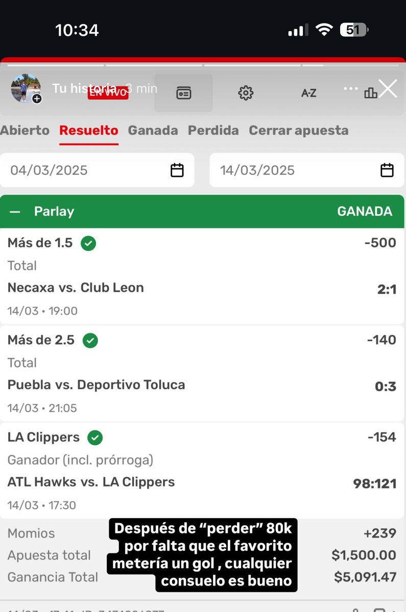 🌚🌚🌚🌚🌚🤌🏻