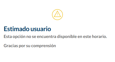Jacobo_Ariel's tweet photo. En pleno 2025 y los pagos en línea no son 24/7? @BancoIndustrial https://t.co/6uA4PJaOsB