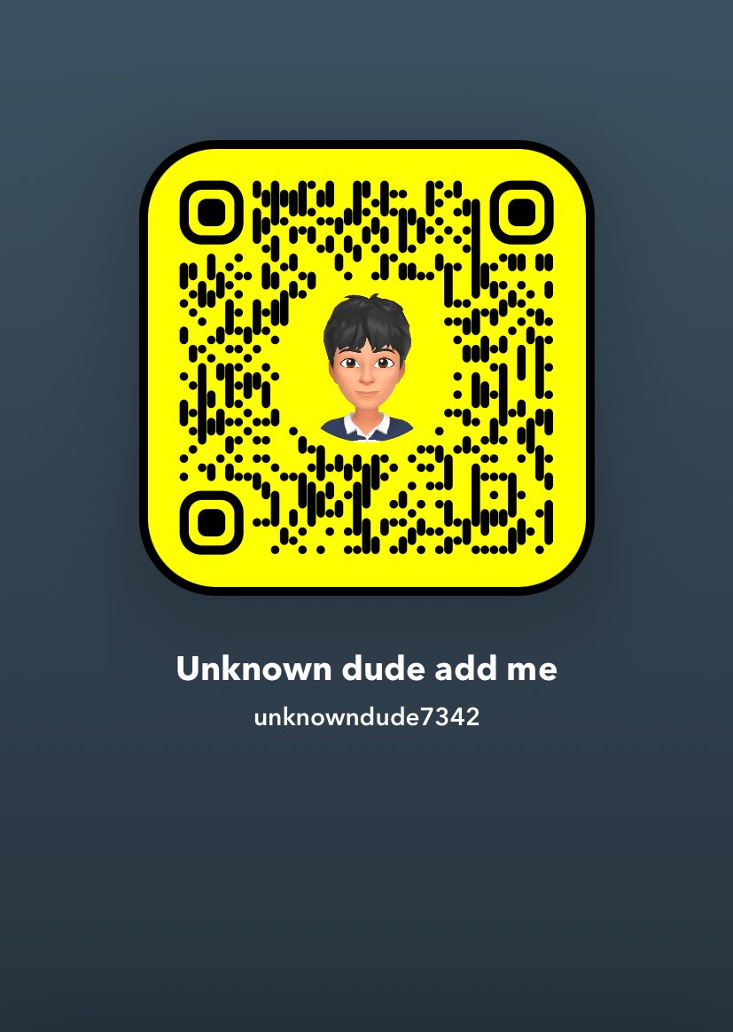 iluvstepsi71278's tweet photo. Add my snap if you wanna talk or have fun😋 https://t.co/LGZU2RC9UM