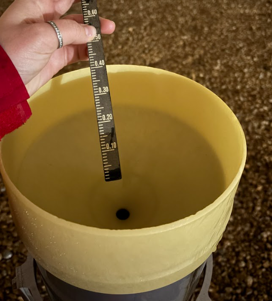 NWS Las Vegas tweet media