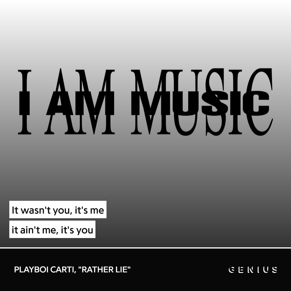 an uncertified lover boy (@ticklemybear) on Twitter photo 