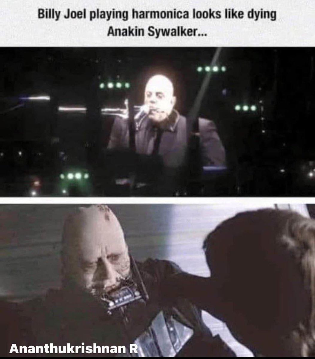 SegaMasterTim Redux (@segamstim) on Twitter photo 